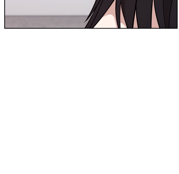Knot My Secret (Uncensored) - Chapter 20 Page 35
