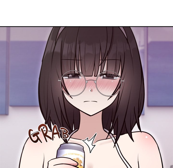 Knot My Secret (Uncensored) - Chapter 20 Page 83