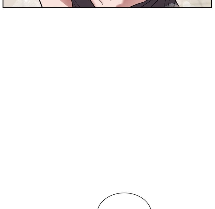 Knot My Secret (Uncensored) - Chapter 21 Page 101