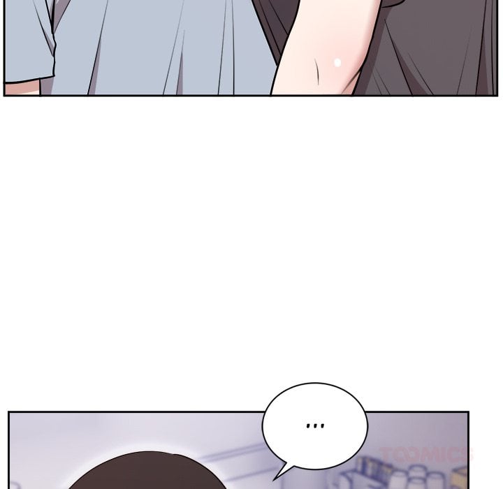 Knot My Secret (Uncensored) - Chapter 21 Page 138