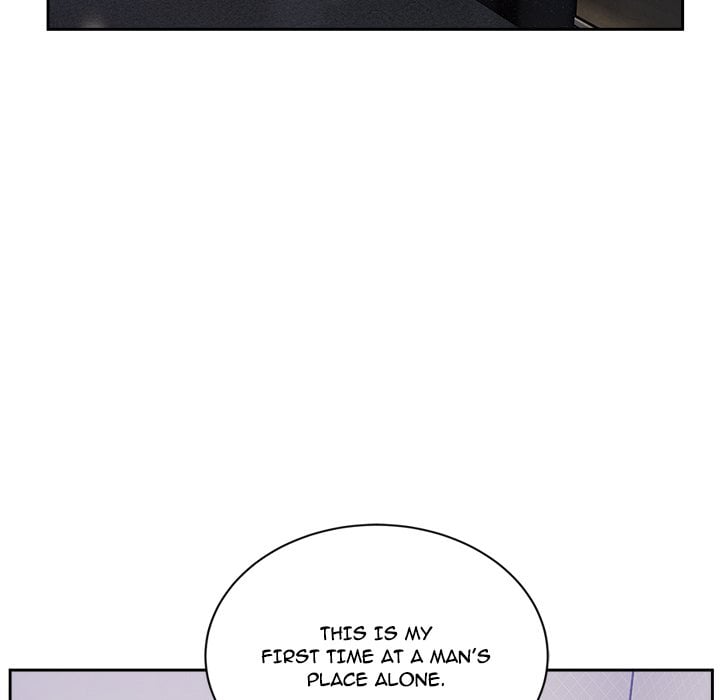 Knot My Secret (Uncensored) - Chapter 21 Page 149