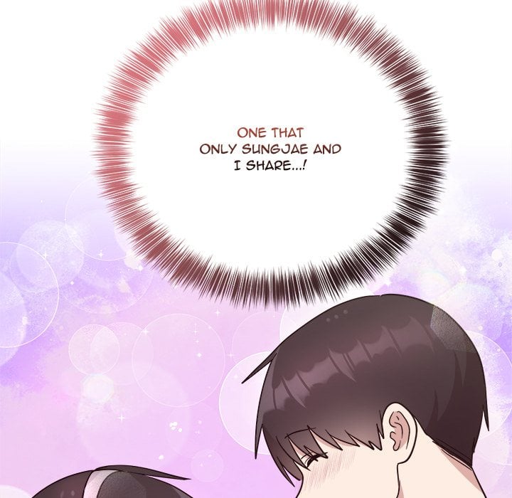 Knot My Secret (Uncensored) - Chapter 21 Page 37
