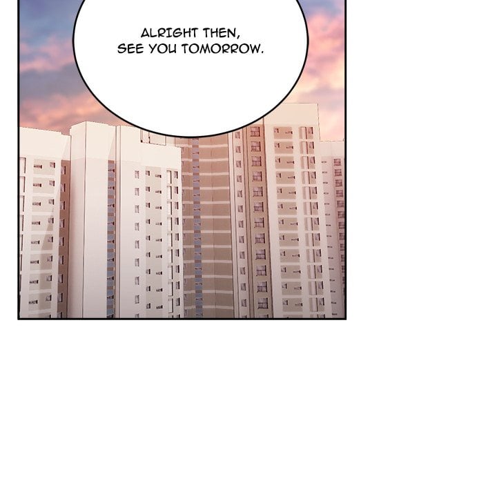 Knot My Secret (Uncensored) - Chapter 21 Page 40
