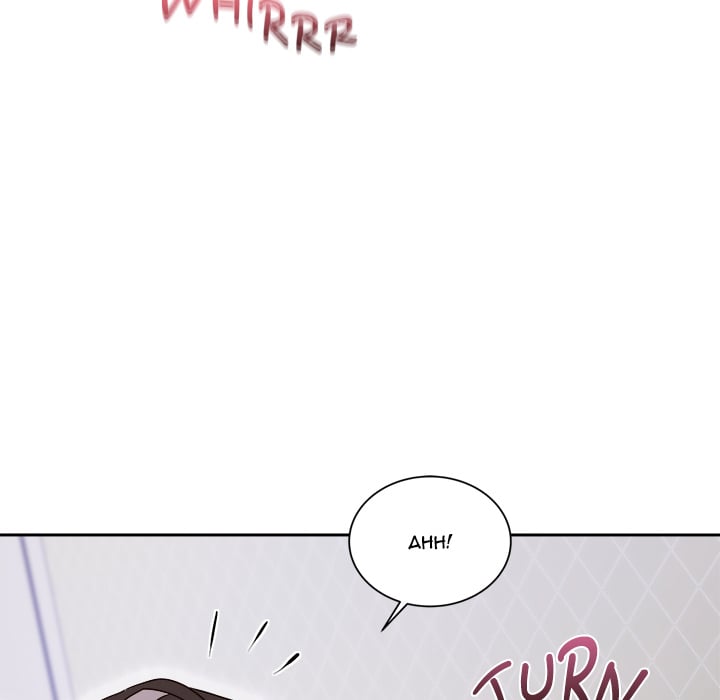Knot My Secret (Uncensored) - Chapter 22 Page 101