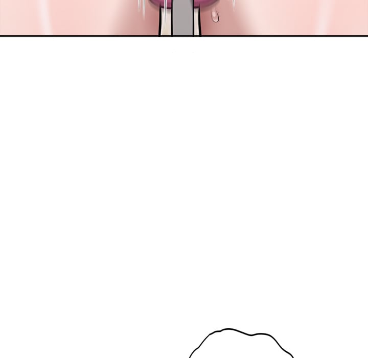 Knot My Secret (Uncensored) - Chapter 22 Page 113
