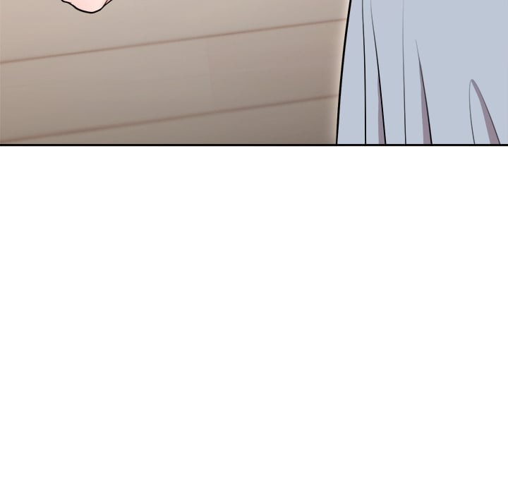 Knot My Secret (Uncensored) - Chapter 22 Page 145