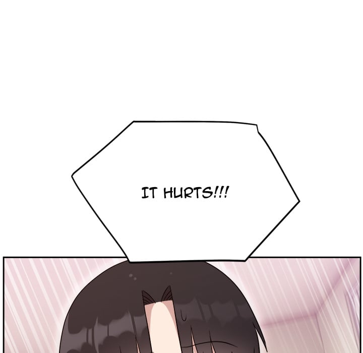 Knot My Secret (Uncensored) - Chapter 22 Page 162