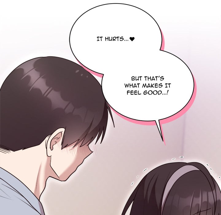 Knot My Secret (Uncensored) - Chapter 22 Page 167