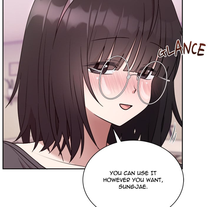 Knot My Secret (Uncensored) - Chapter 22 Page 24