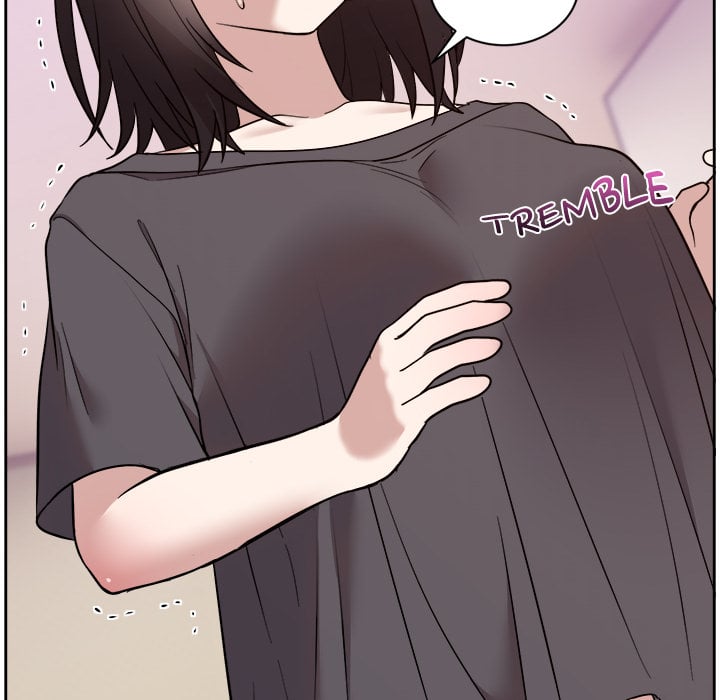 Knot My Secret (Uncensored) - Chapter 22 Page 33