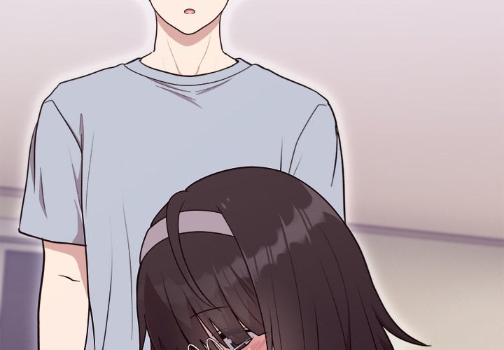 Knot My Secret (Uncensored) - Chapter 22 Page 4