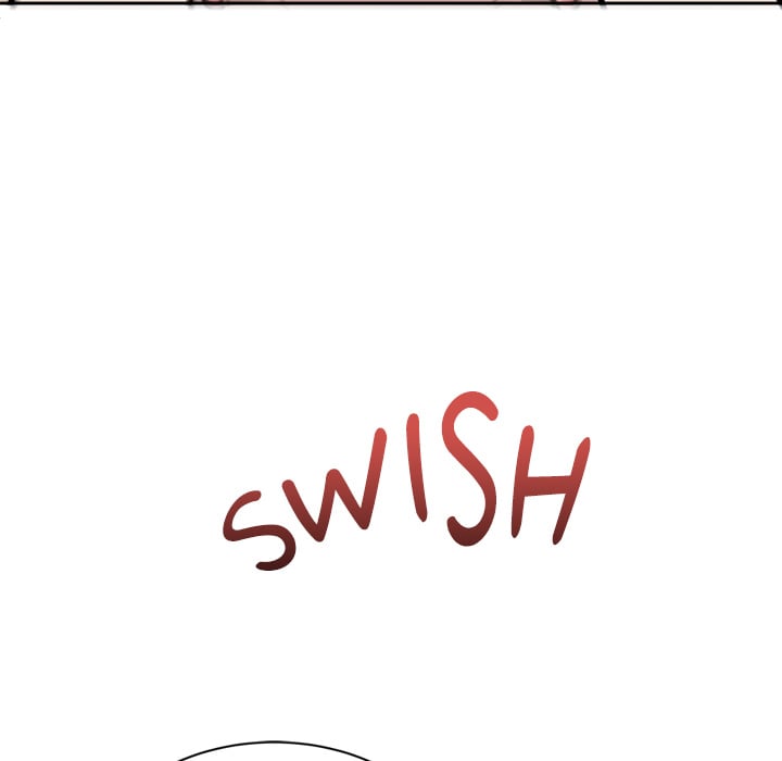 Knot My Secret (Uncensored) - Chapter 22 Page 41