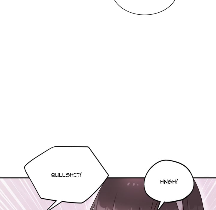 Knot My Secret (Uncensored) - Chapter 22 Page 71
