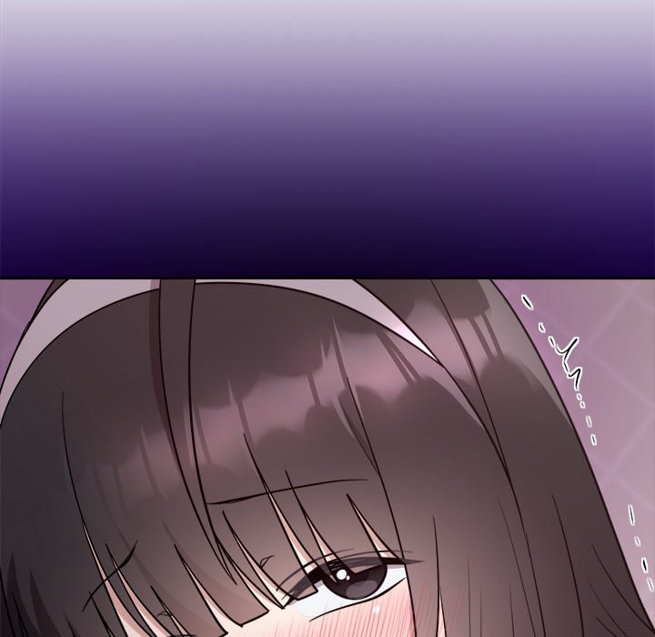 Knot My Secret (Uncensored) - Chapter 22 Page 94