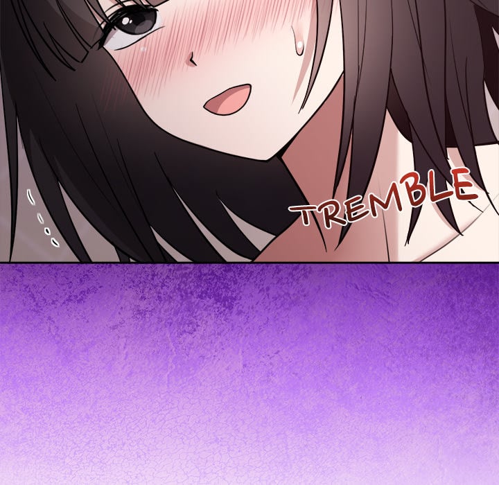 Knot My Secret (Uncensored) - Chapter 22 Page 95