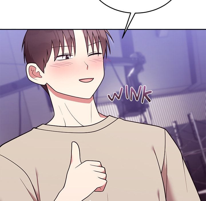 Knot My Secret (Uncensored) - Chapter 31 Page 110