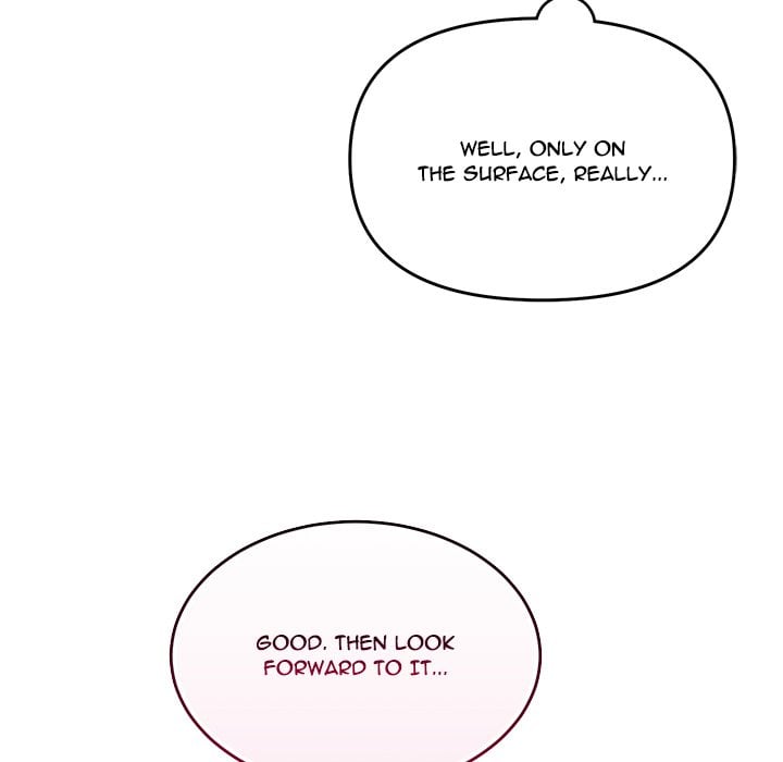 Knot My Secret (Uncensored) - Chapter 31 Page 121