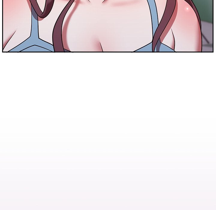 Knot My Secret (Uncensored) - Chapter 31 Page 136