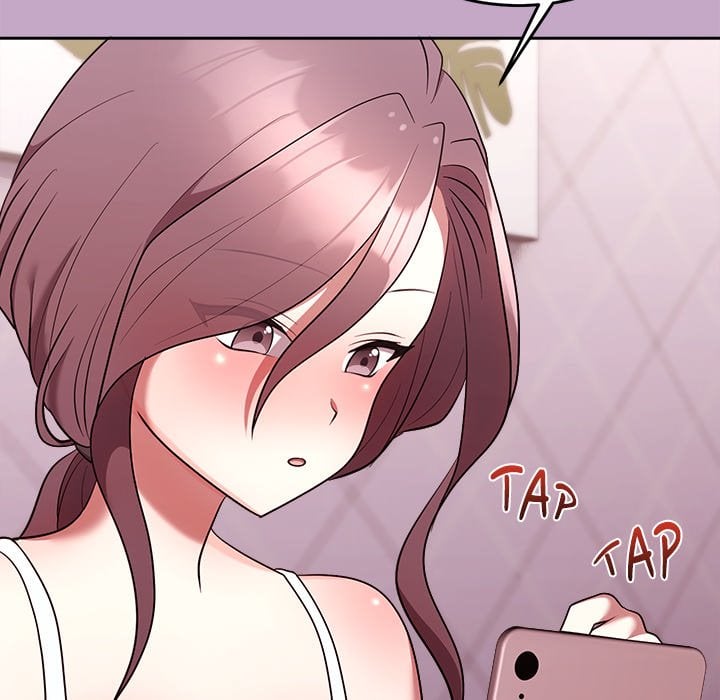 Knot My Secret (Uncensored) - Chapter 31 Page 142
