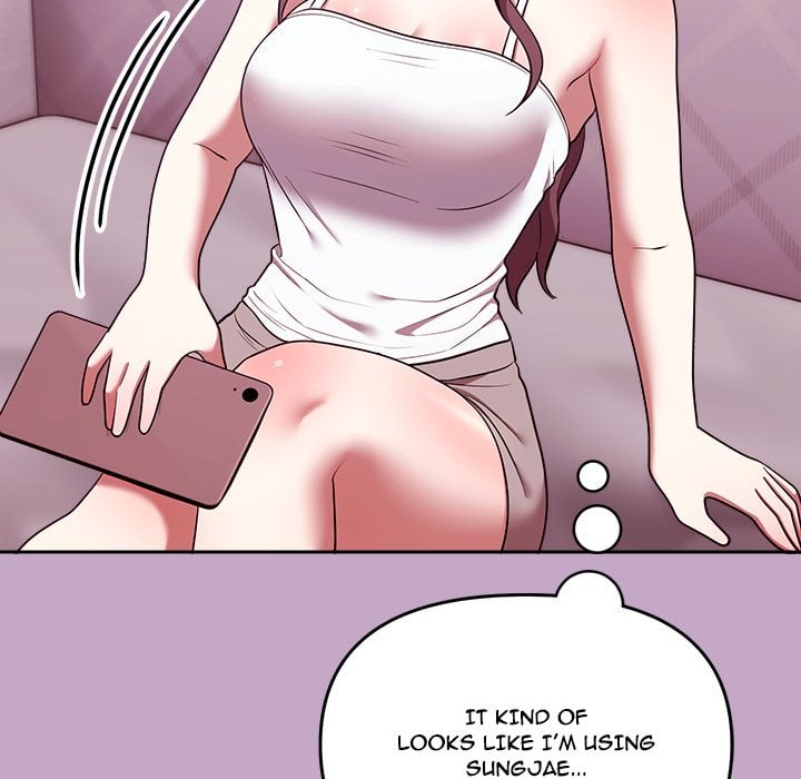 Knot My Secret (Uncensored) - Chapter 31 Page 150