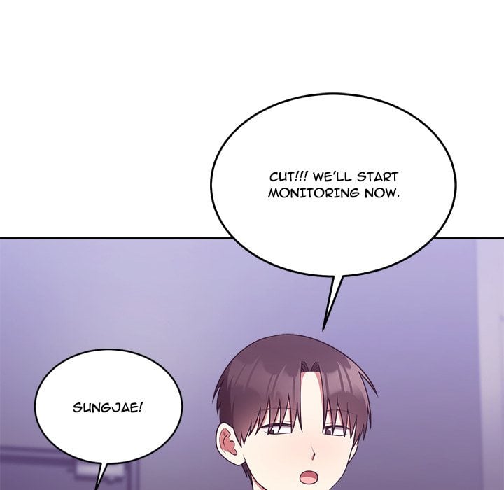 Knot My Secret (Uncensored) - Chapter 31 Page 59