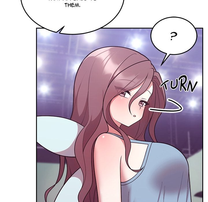 Knot My Secret (Uncensored) - Chapter 31 Page 67