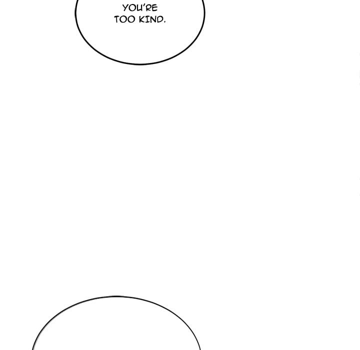 Knot My Secret (Uncensored) - Chapter 31 Page 73