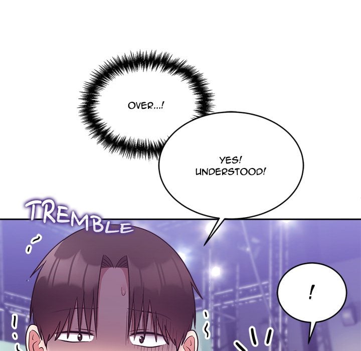 Knot My Secret (Uncensored) - Chapter 31 Page 76