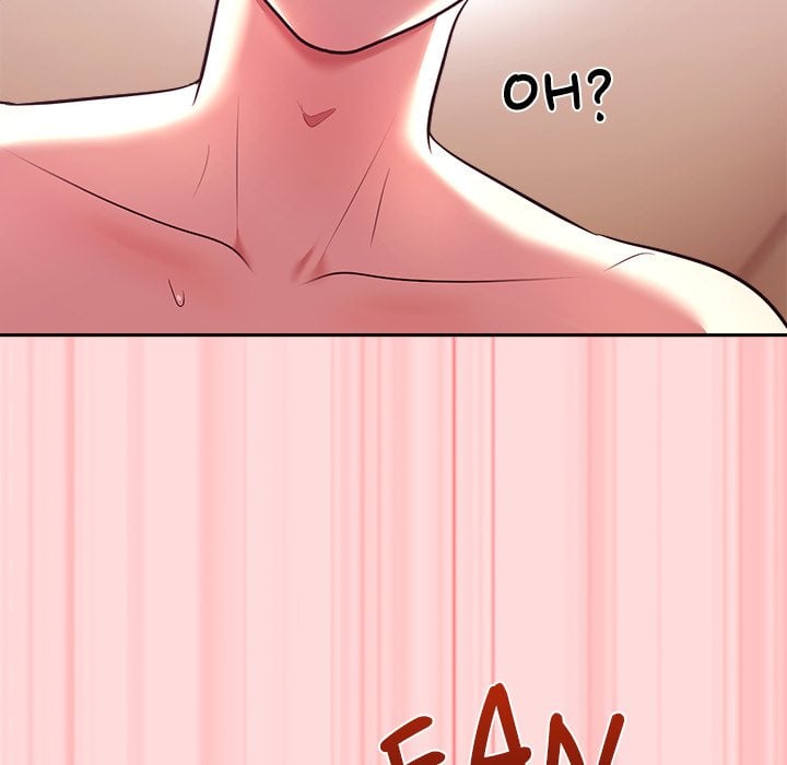 Knot My Secret (Uncensored) - Chapter 33 Page 137