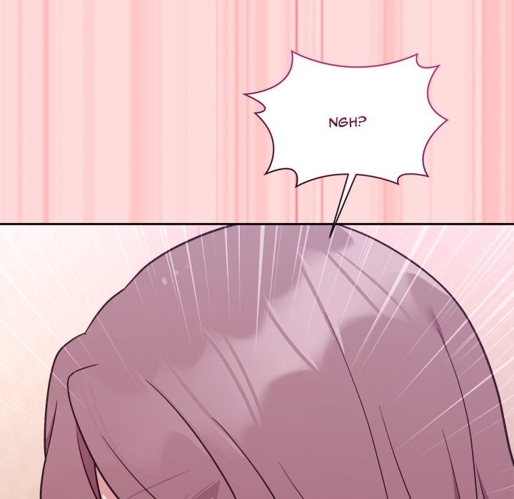 Knot My Secret (Uncensored) - Chapter 33 Page 150
