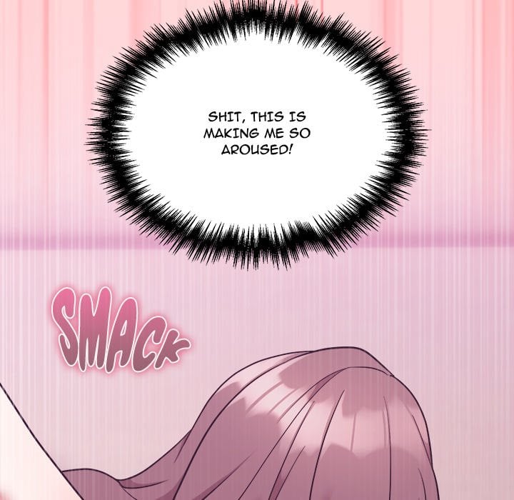 Knot My Secret (Uncensored) - Chapter 33 Page 155