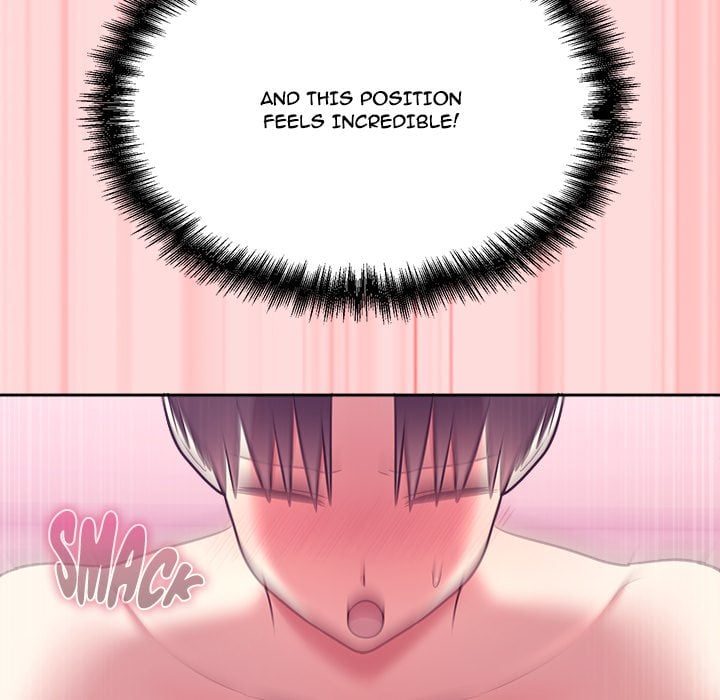 Knot My Secret (Uncensored) - Chapter 33 Page 162