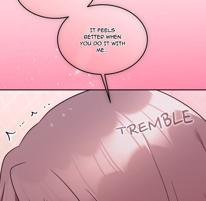 Knot My Secret (Uncensored) - Chapter 33 Page 176