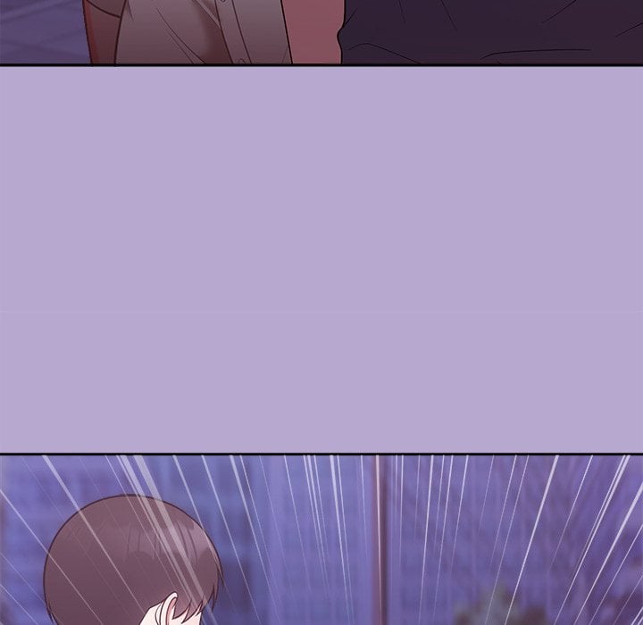 Knot My Secret (Uncensored) - Chapter 33 Page 18