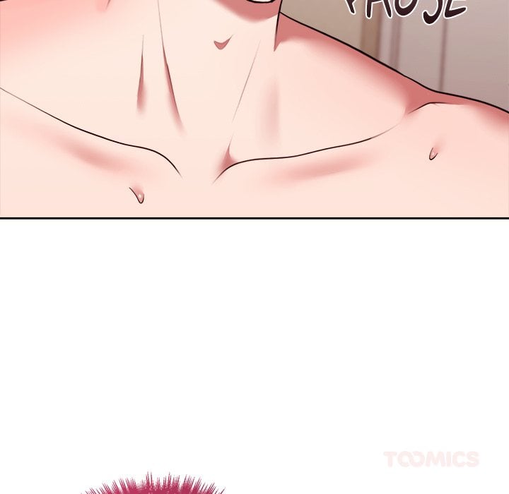 Knot My Secret (Uncensored) - Chapter 33 Page 180