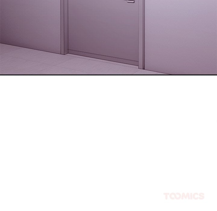 Knot My Secret (Uncensored) - Chapter 33 Page 28