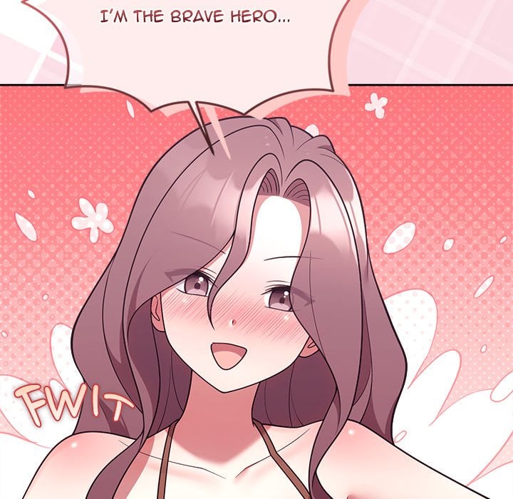 Knot My Secret (Uncensored) - Chapter 33 Page 69