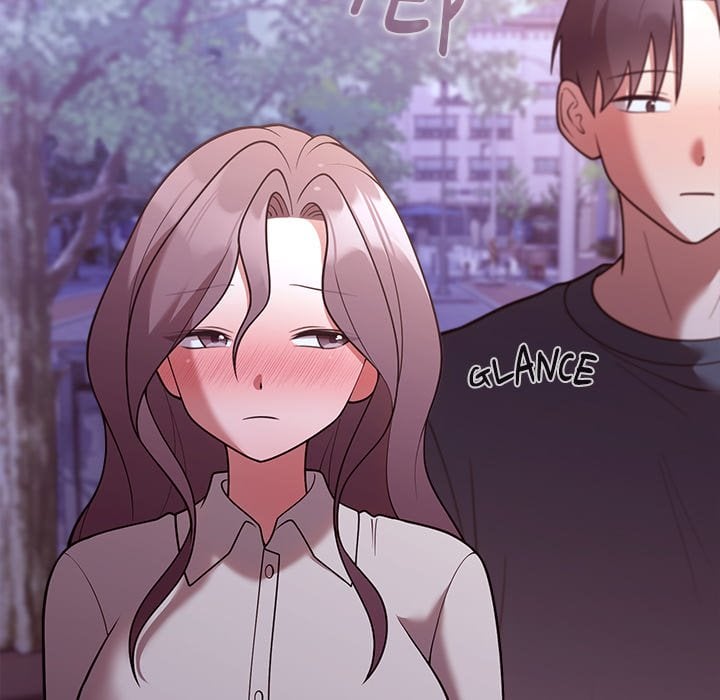 Knot My Secret (Uncensored) - Chapter 33 Page 7