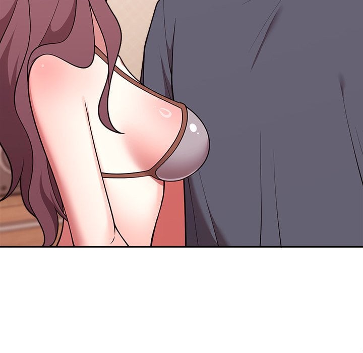 Knot My Secret (Uncensored) - Chapter 33 Page 81