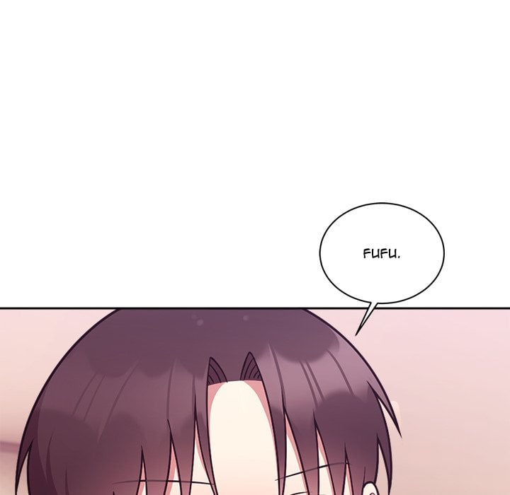 Knot My Secret (Uncensored) - Chapter 33 Page 99
