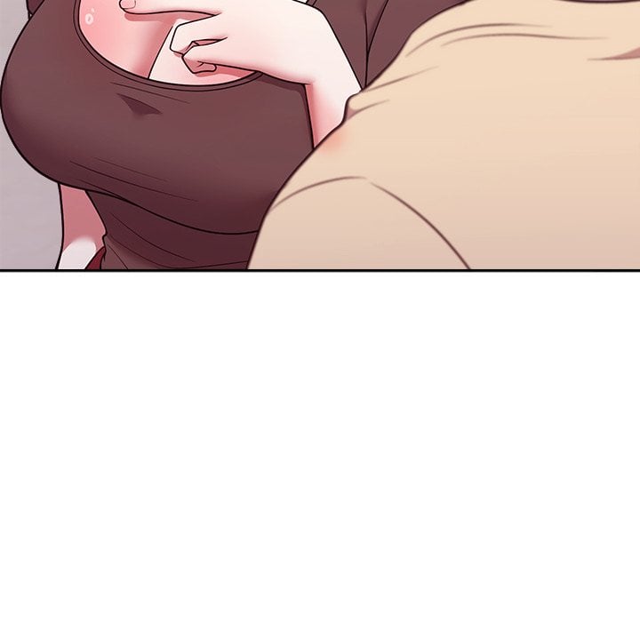 Knot My Secret (Uncensored) - Chapter 34 Page 135