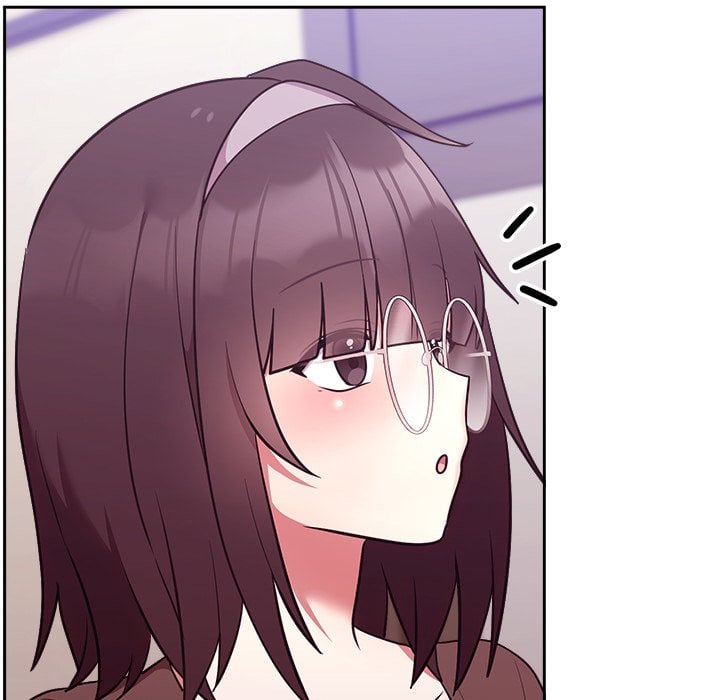 Knot My Secret (Uncensored) - Chapter 34 Page 144