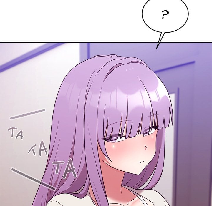 Knot My Secret (Uncensored) - Chapter 34 Page 158
