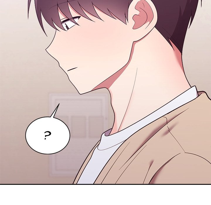Knot My Secret (Uncensored) - Chapter 34 Page 56