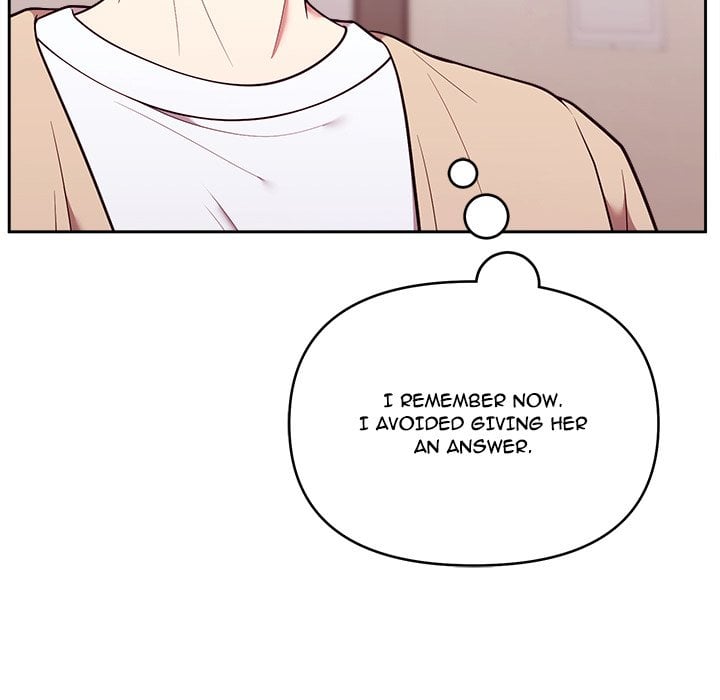 Knot My Secret (Uncensored) - Chapter 34 Page 63