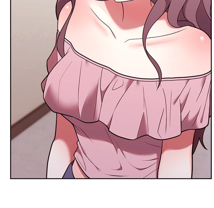 Knot My Secret (Uncensored) - Chapter 34 Page 65