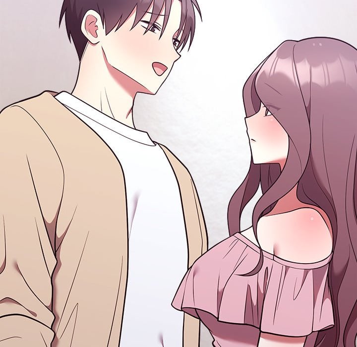 Knot My Secret (Uncensored) - Chapter 34 Page 67