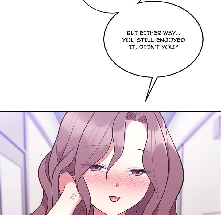 Knot My Secret (Uncensored) - Chapter 34 Page 69