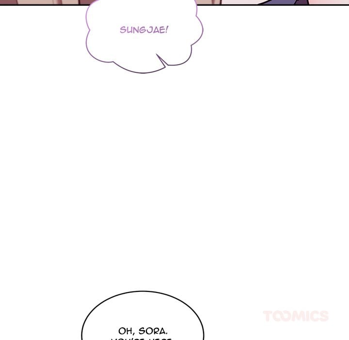 Knot My Secret (Uncensored) - Chapter 34 Page 76