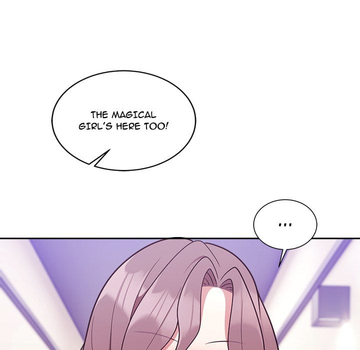 Knot My Secret (Uncensored) - Chapter 34 Page 79
